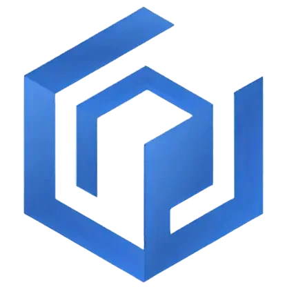 Roc Valoraire stratégie crypto