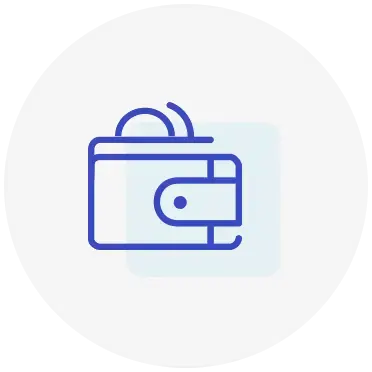 Roc Valoraire trading en ligne