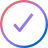 Roc Valoraire gestion de fonds