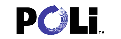 Roc Valoraire plateforme crypto
